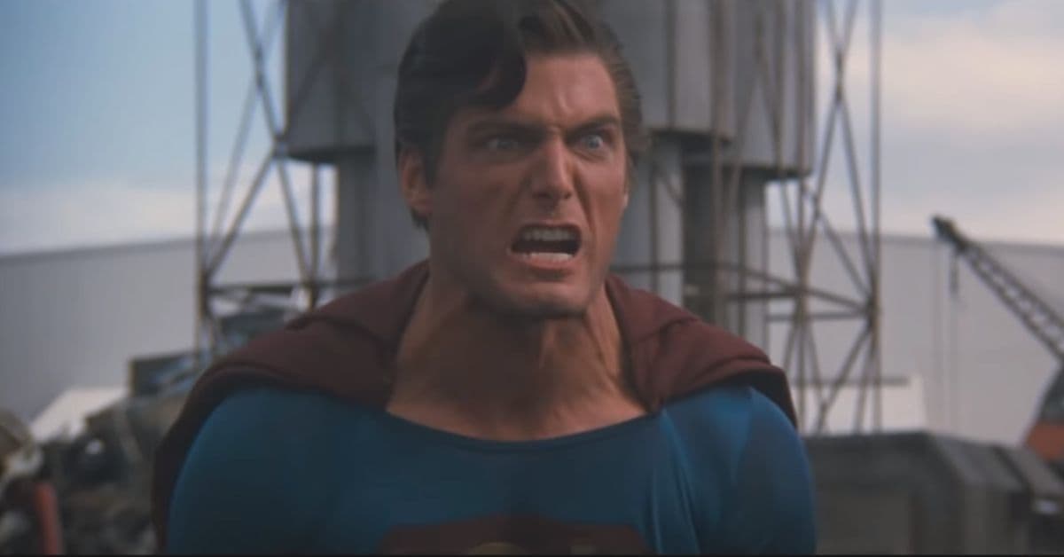 5 veces que Superman se volvió malo y perdió el control: en 'Injustice' mata a Joker