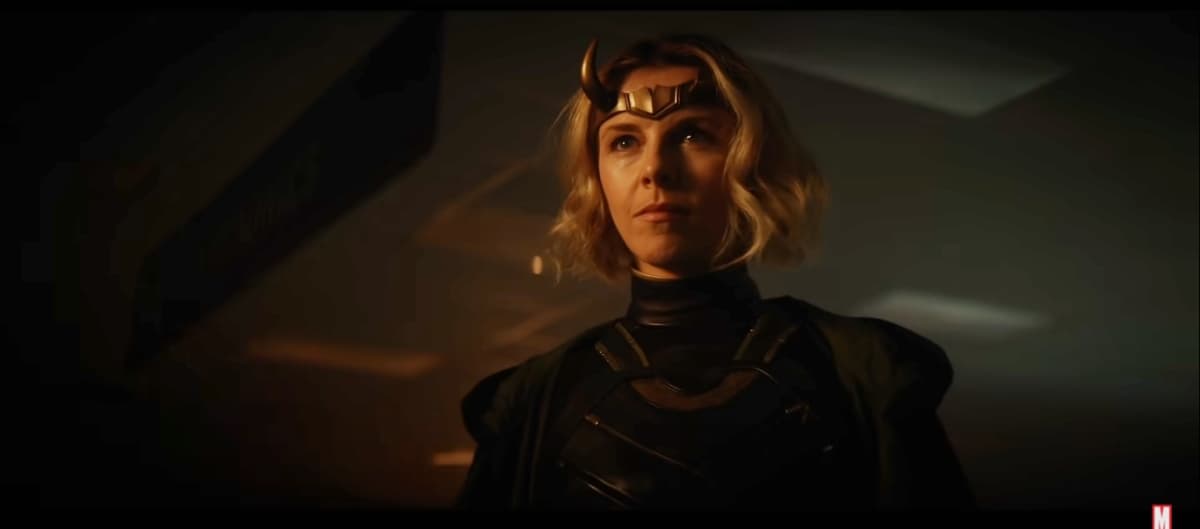 Timothée Chalamet se convierte en Loki gracias a un artista: ¿te gustaría verlo en el MCU?