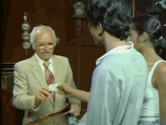 Cuidado, estos son los métodos más comunes para clonar tarjetas