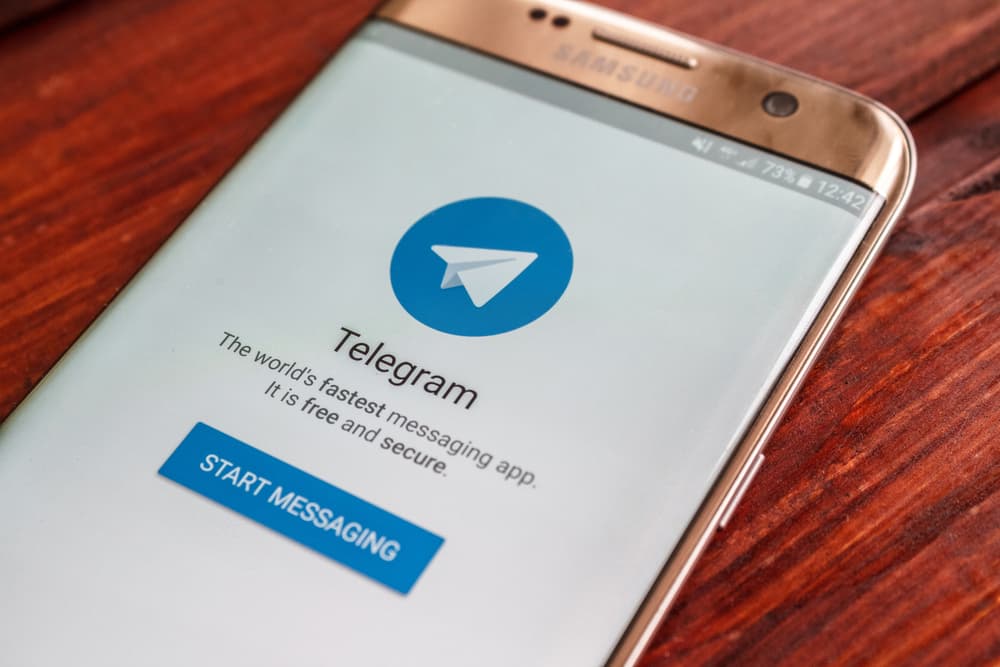 ¿Es más seguro Telegram que WhatsApp? 6 razones para elegir la mejor app