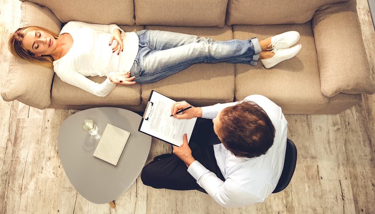 Desafiar las reglas puede ser síntoma de un trastorno de la personalidad, ¿conoces el TAP?