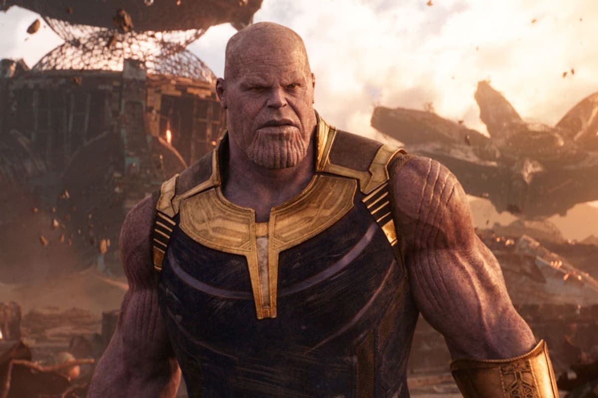 7 personajes que desaparecieron en el MCU: ¿fue culpa del chasquido de Thanos?