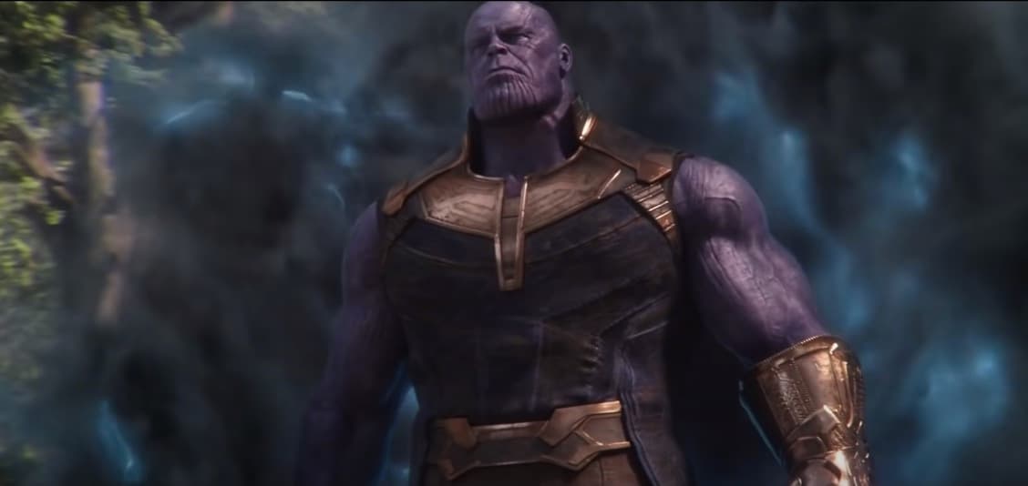 7 cosas que siempre pasan en las películas de Marvel: un chiste en medio de una escena tensa