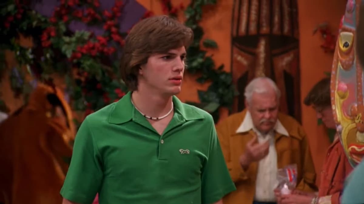 ¿Recuerdas 'That '70s show'? Lo que ocurrió con su elenco 15 años después te sorprenderá