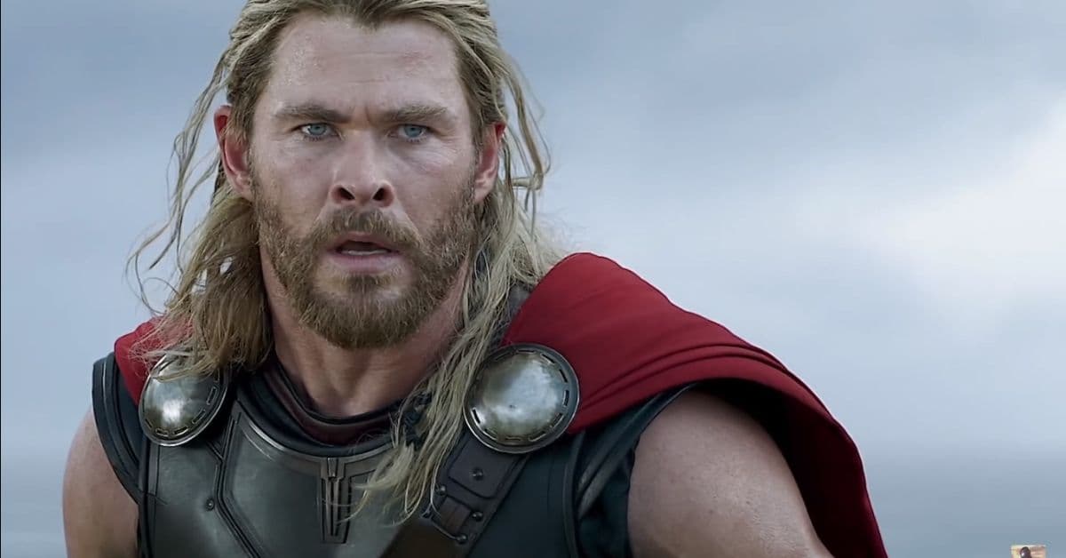 Thor es el héroe más importante del MCU, pero no lo habías notado: 5 cosas que lo prueban