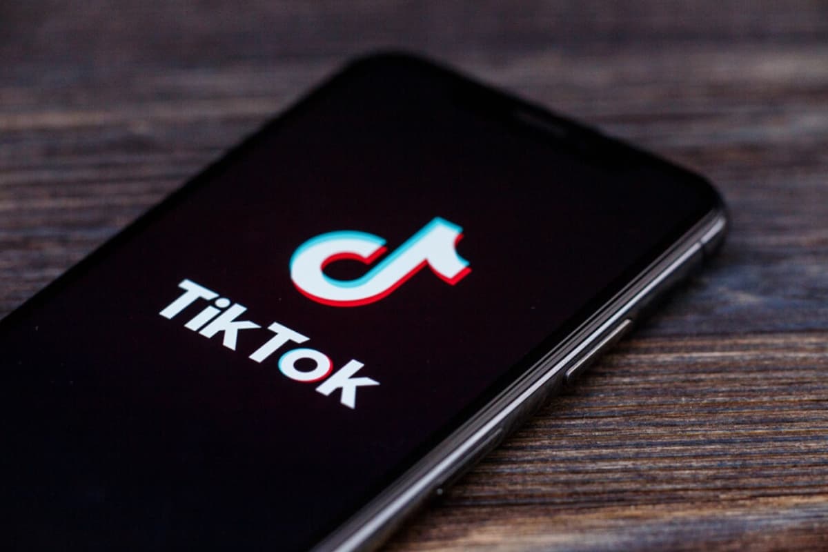 7 apps para convertirte en el rey de TikTok: aprende a editar tus videos