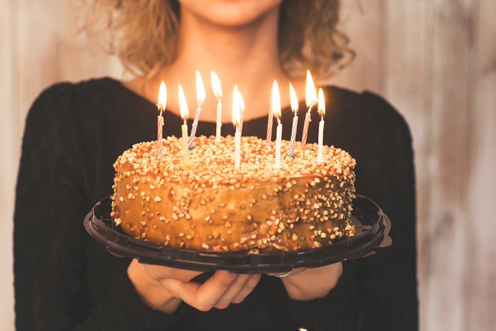 Solo las personas con buen pensamiento lateral pueden resolver estos 3 acertijos