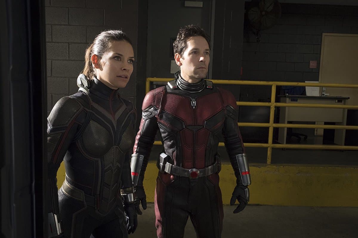 Avengers 4: el director de Ant-Man & The Wasp confirmó la teoría más popular de los últimos meses