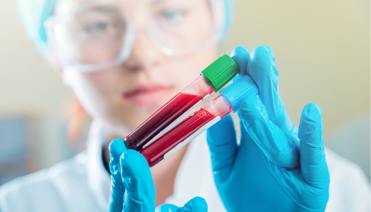 La cura contra el cáncer podría estar muy cerca, gracias a un descubrimiento accidental