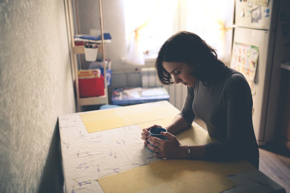 El truco que necesitas para cumplir todos tus propósitos de año: una hora es suficiente