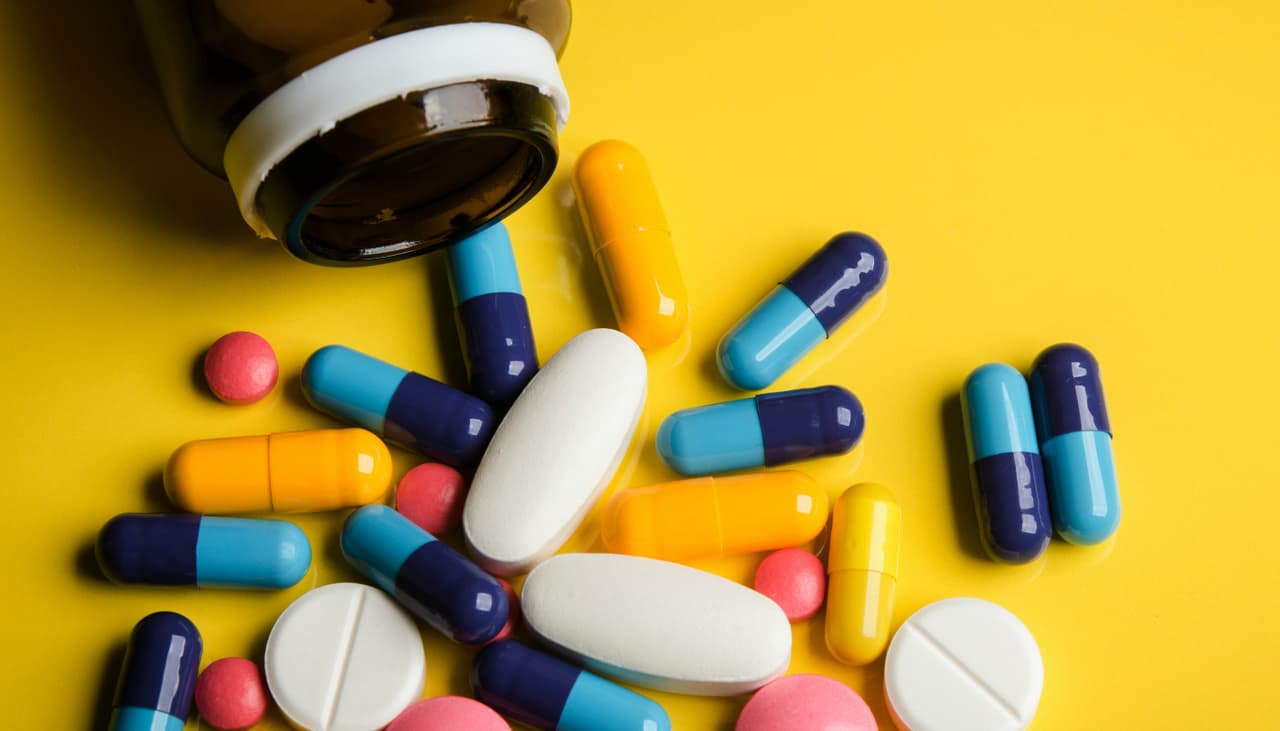 No deberías beber té verde o de manzanilla si estás tomando alguno de estos remedios, según un estudio