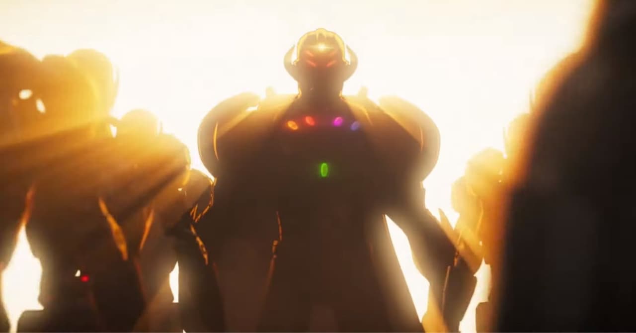 ¿Por qué las Gemas del Infinito no servían en 'Loki'? 3 explicaciones sobre sus poderes