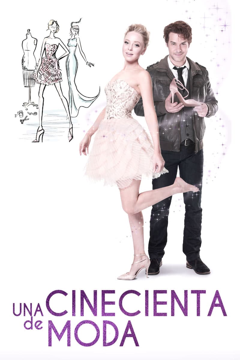 ¿Quién es la niña coreana de los stickers? Su divertida historia va más allá de WhatsApp