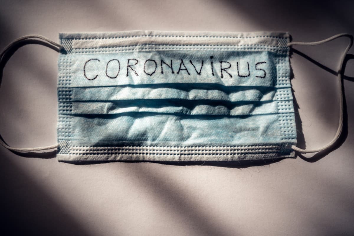 La sede del E3 se convierte en pieza clave para salvar vidas más allá de los videojuegos