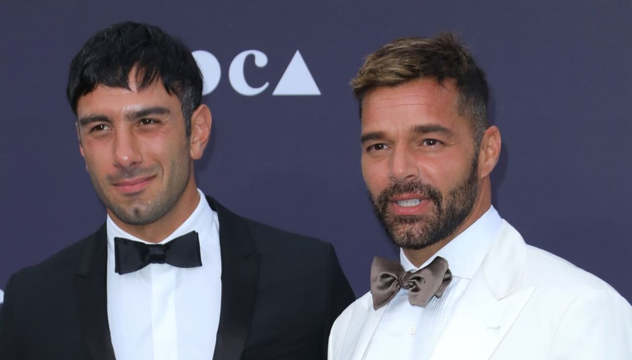 Famosos que mantuvieron en secreto su embarazo (no hubo fotos de pancitas ni baby showers)