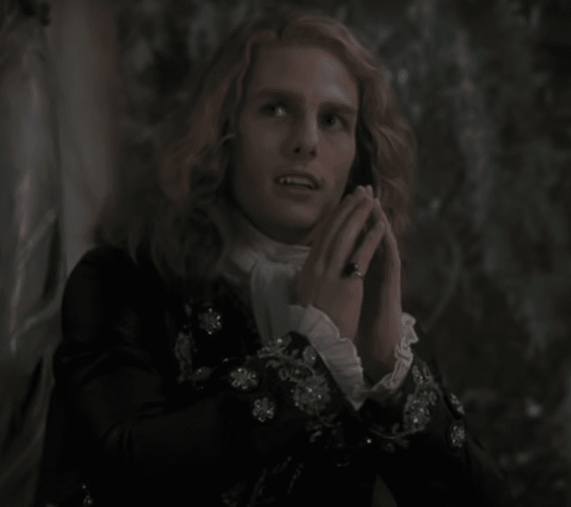 'Entrevista con el vampiro' será una serie: conoce al guapo Lestat y todos los detalles