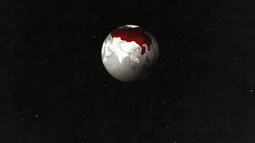 Los 7 videojuegos que fueron un fracaso en los últimos tiempos