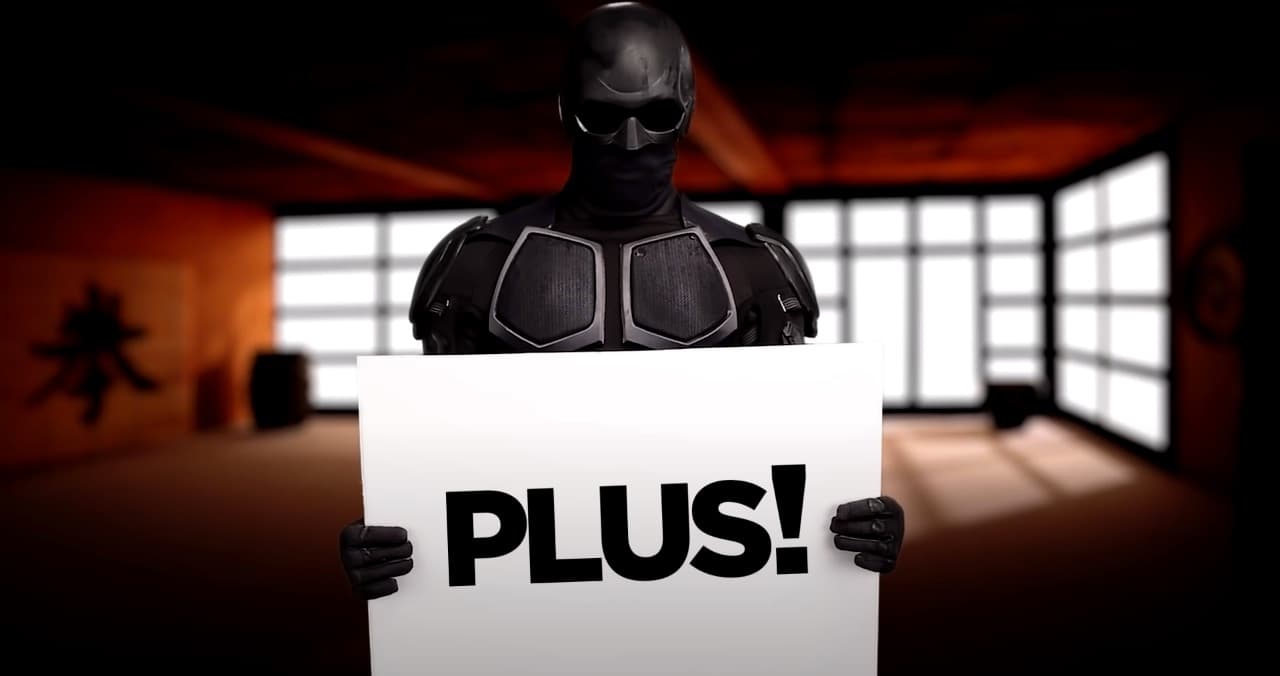 'The Boys' podría mostrar un clon de Homelander: sería mucho más peligroso que el original