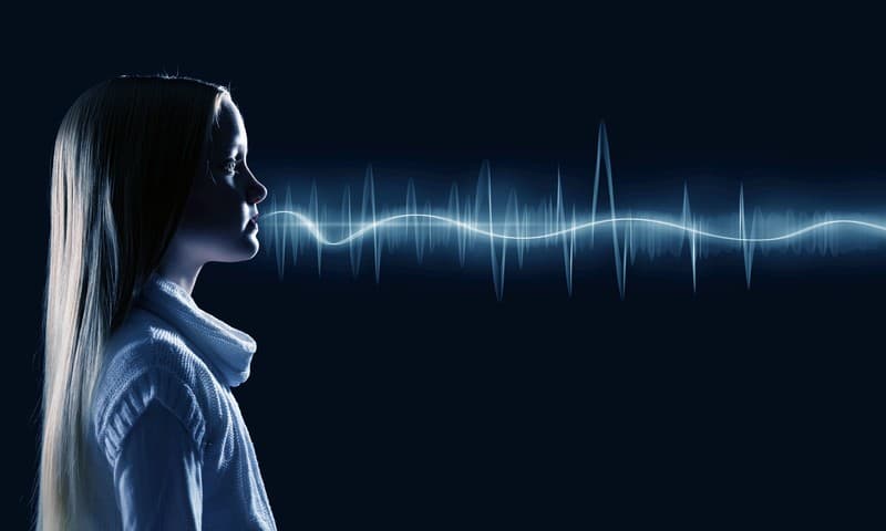 Una momia logró hablar: científicos reconstruyeron su voz