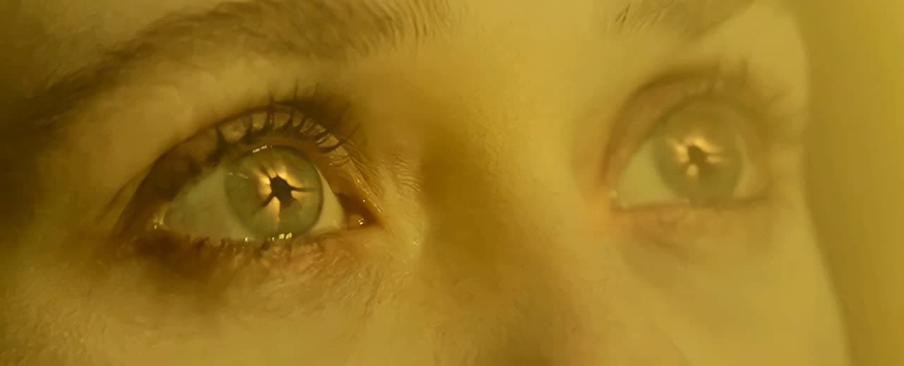 ¿Qué es la Magia del Caos? Wanda se volverá cada vez más peligrosa y poderosa