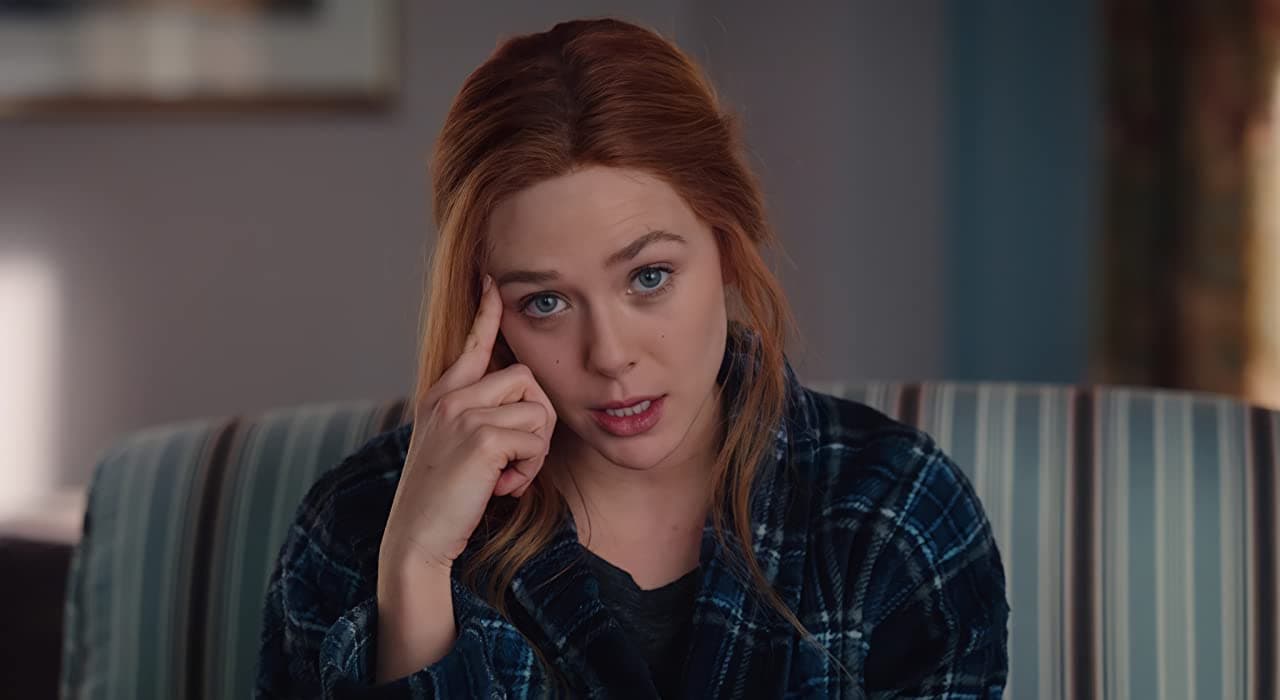 ¿Quién ganaría en una pelea entre Katara y Wanda? No imaginas el resultado