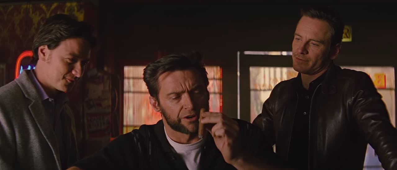 ¿Quién será el próximo Wolverine? Hagan sus apuestas: los fans deliran en redes sociales (y estamos de acuerdo)