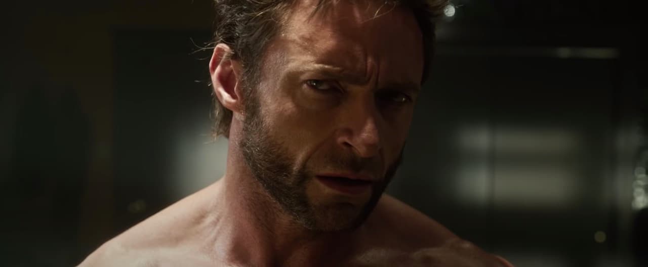 ¿Wolverine aparecerá en 'Deadpool 3'? Hugh Jackman le envió un mensaje a Ryan Reynolds