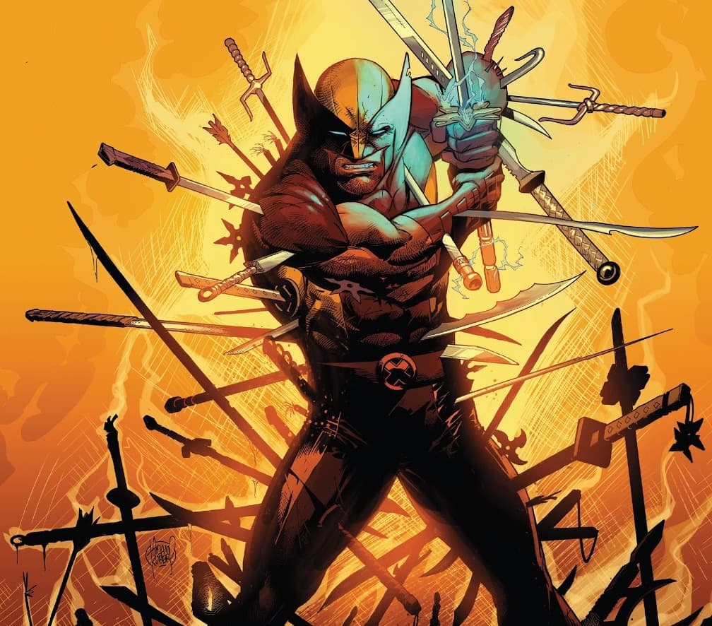 ¿Podrían reemplazar a los Avengers? Conoce a los 8 nuevos superhéroes de Marvel