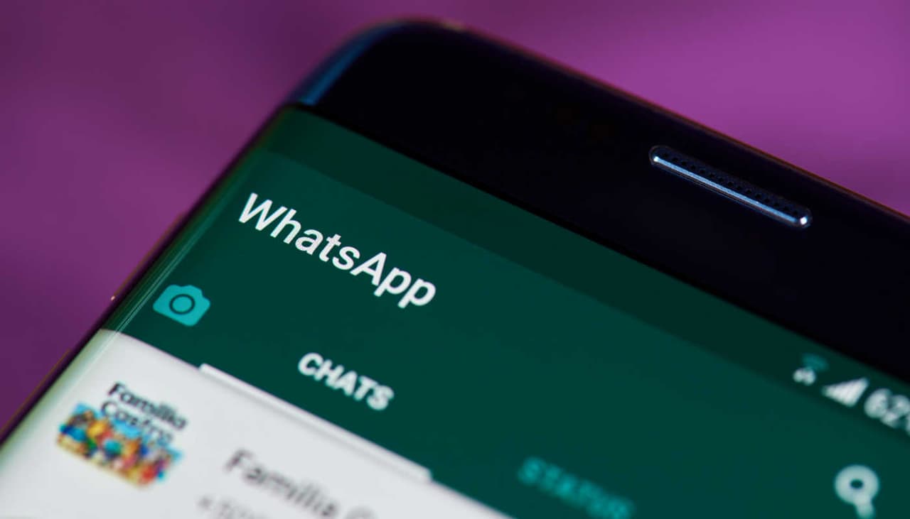 ¿Cómo recórcholis gana dinero WhatsApp?