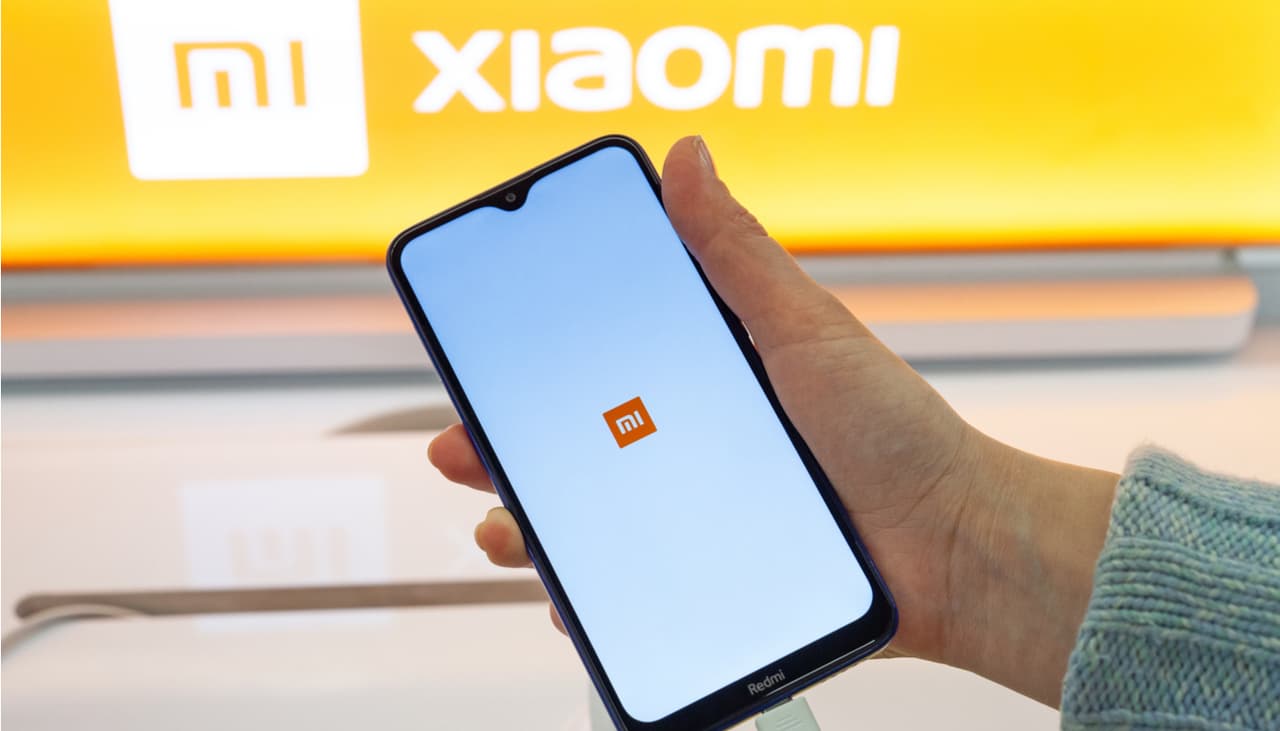 Ya puedes borrar los objetos del fondo en tus fotos: te decimos cómo hacerlo desde tu celular