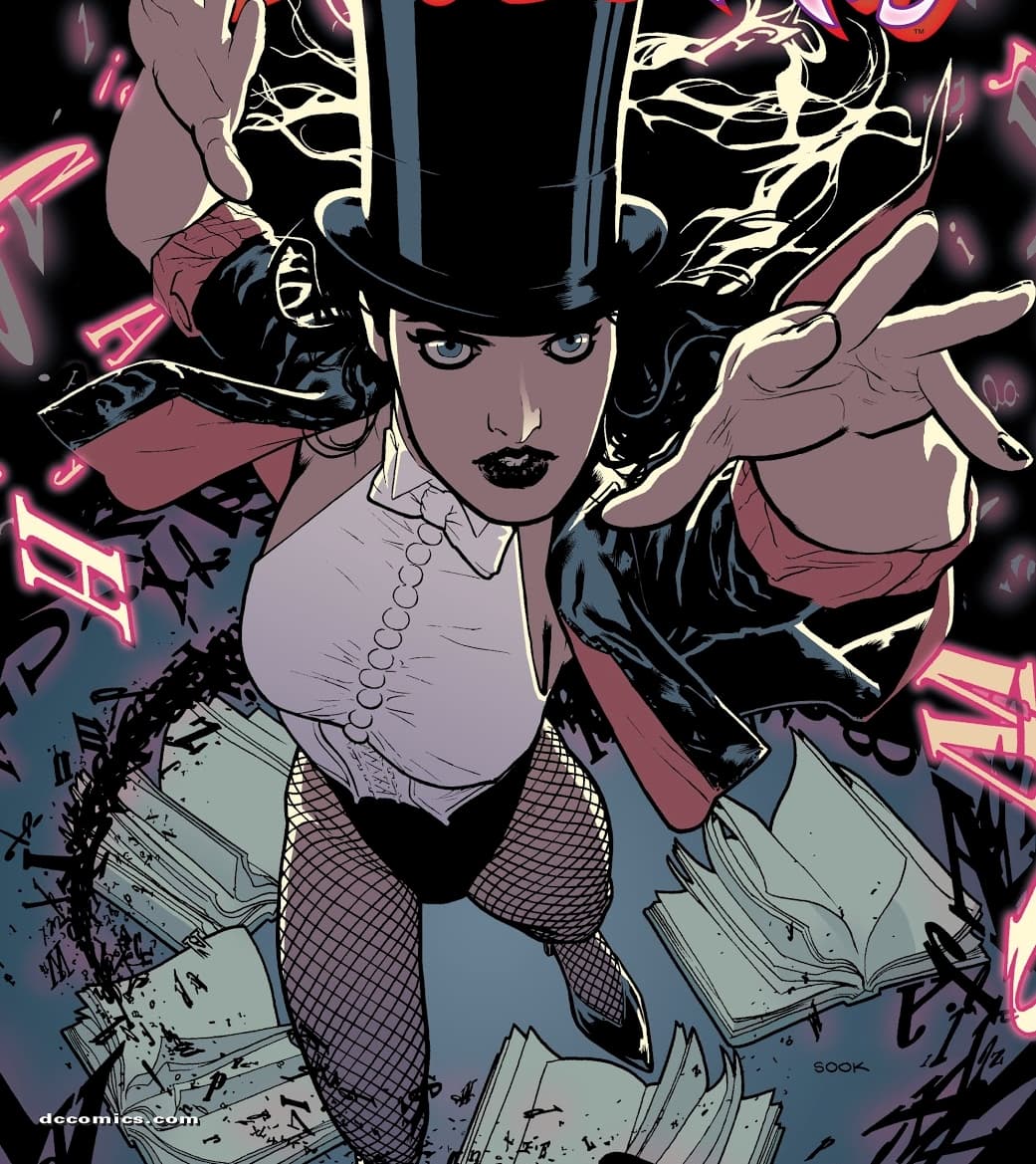 9 superhéroes que son bisexuales y los fans de los cómics los recibieron con los brazos abiertos