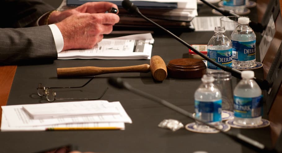 Corte ratifica que el IRS no puede compartir la información con ICE: ¿qué significa esta decisión?
