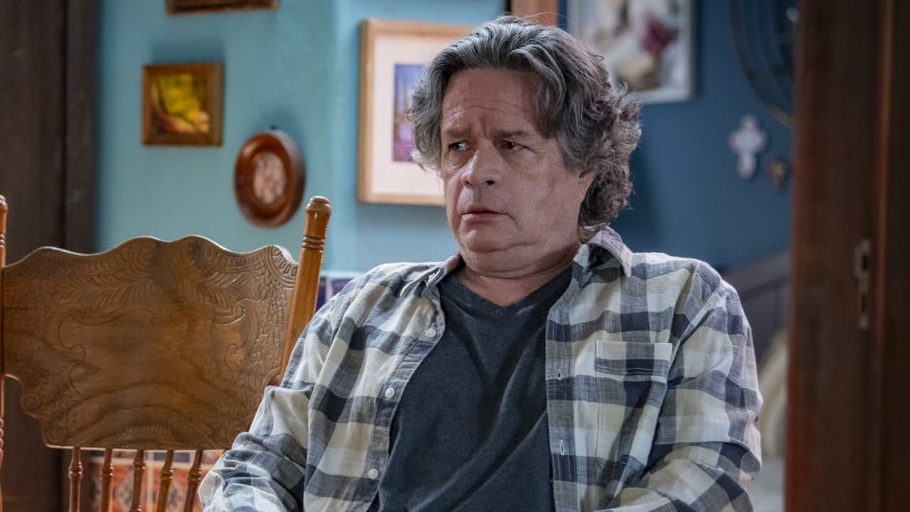 Alejandro Camacho en Minas de Pasión: 'El Tigre', la fuerza de un padre por proteger a los suyos