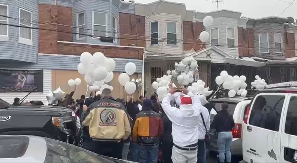 Mientras tanto, la comunidad asegura estar preparada para acudir a la corte y enfrentar un proceso que esperan cierre un capítulo abierto durante 26 años. “Ya mi llamada llegó, ya Dios me contestó”, expresó la madre.