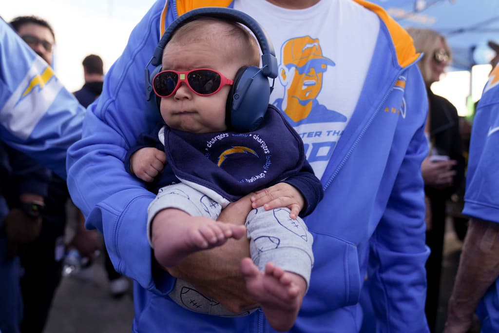 ¿Por qué no recordamos momentos de cuando fuimos bebés? Un nuevo estudio da pistas