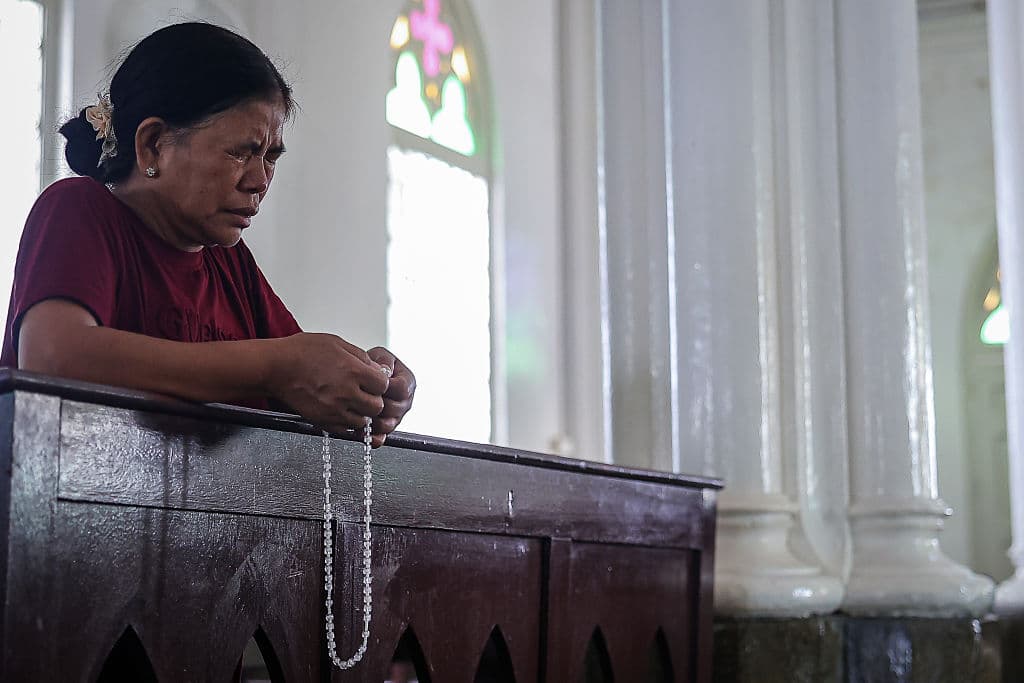 ¿Qué santo se celebra hoy jueves 21 de mayo? Todo lo que debes saber del santoral de hoy
