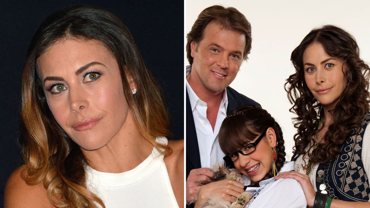 Vanessa Guzmán responde a acusaciones de sus compañeros en ‘Atrévete a soñar’: “Me disculpo”