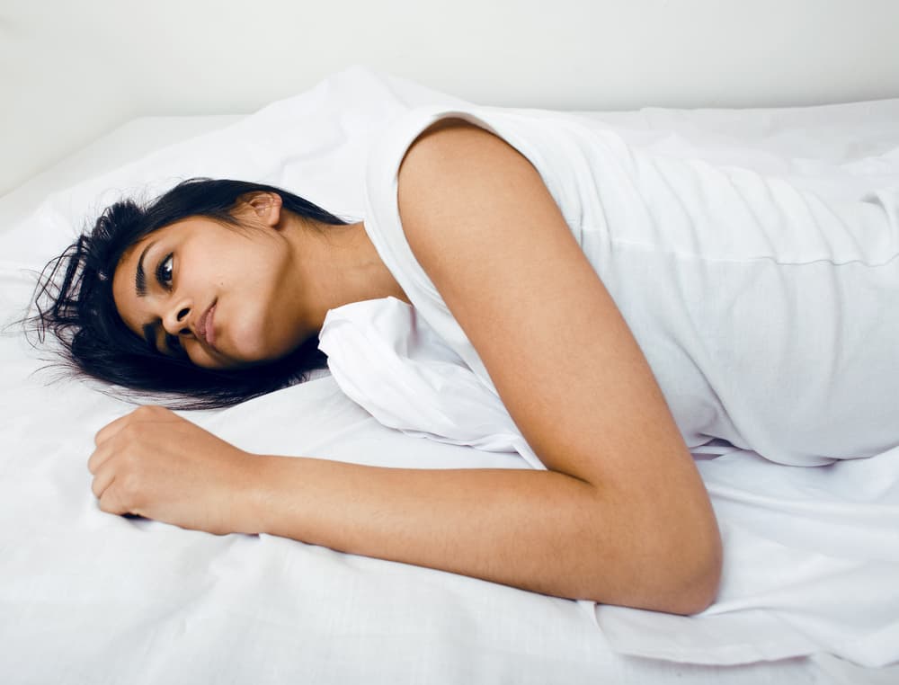 De lo contrario al volver a tu casa no podrías dormir pensando hiciste algo mal. Se augura un período reflexivo en el que vas a recuperar terreno que habías perdido sentimentalmente.