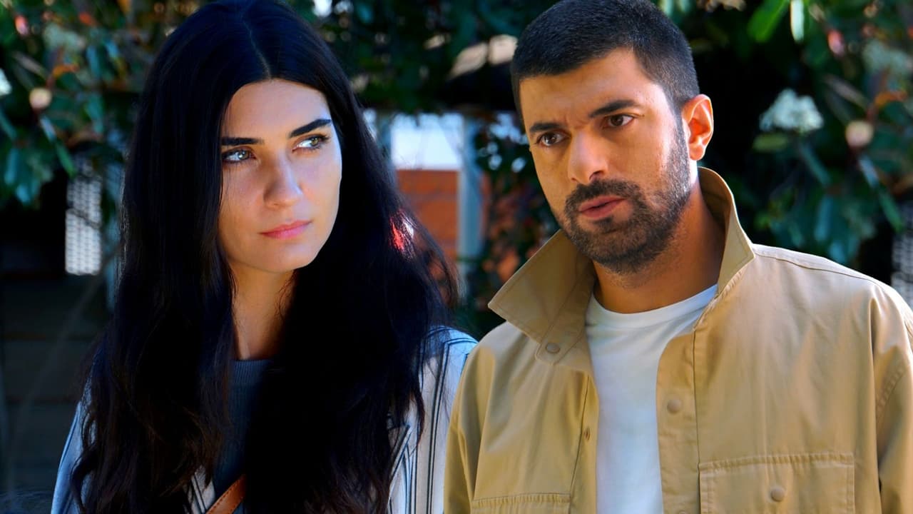 La Hija del Embajador comienza por UNIMÁS: esta noche vive el gran estreno de la última temporada