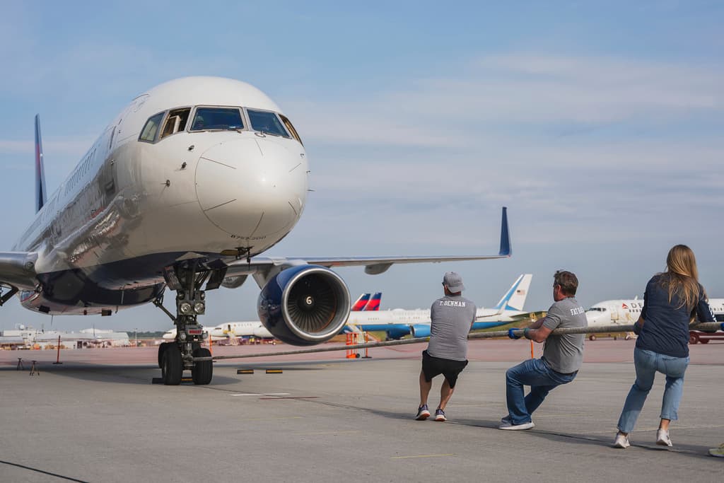 Otro informante denuncia que piezas de fuselaje solían salir defectuosas de fábrica que abastece a Boeing