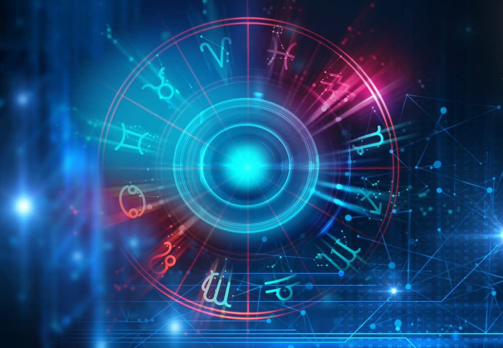 Horóscopo de hoy, 28 de abril de 2023: es un buen día para los negocios