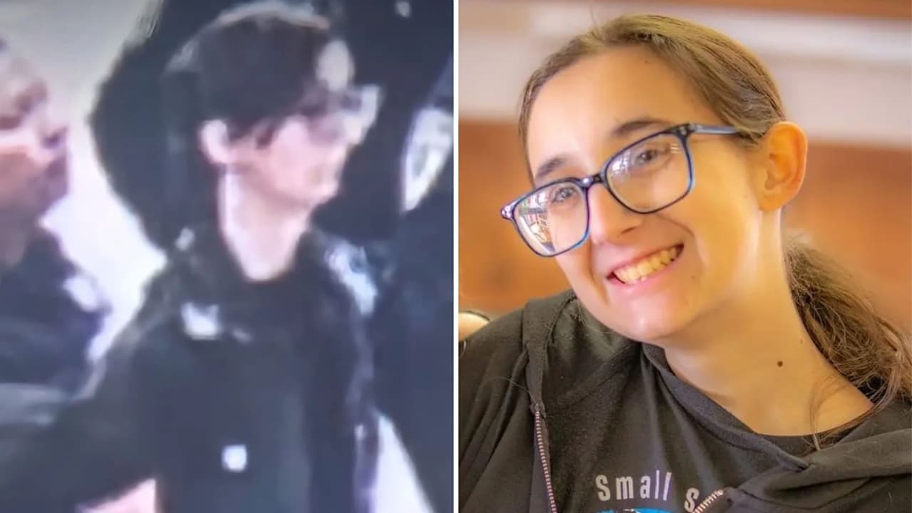 Impostora de 28 años se hizo pasar por estudiante en secundaria de Nueva York