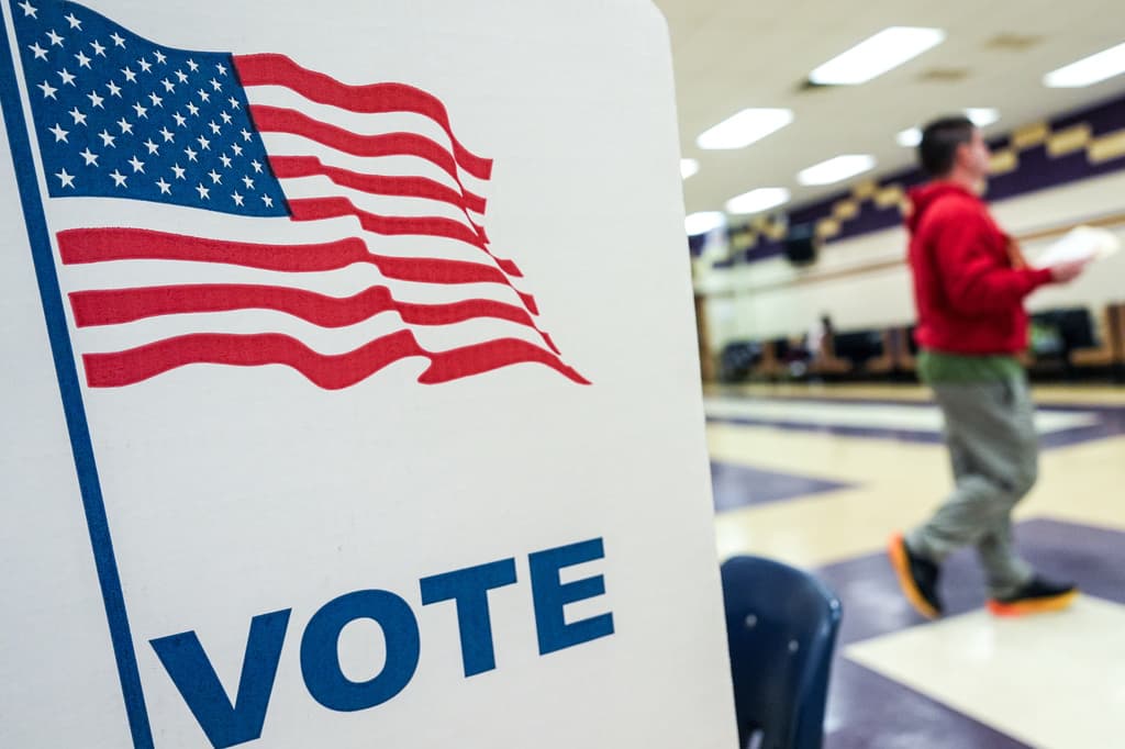 ¿Cómo luce el panorama de la batalla de rediseños electorales en distintos estados?