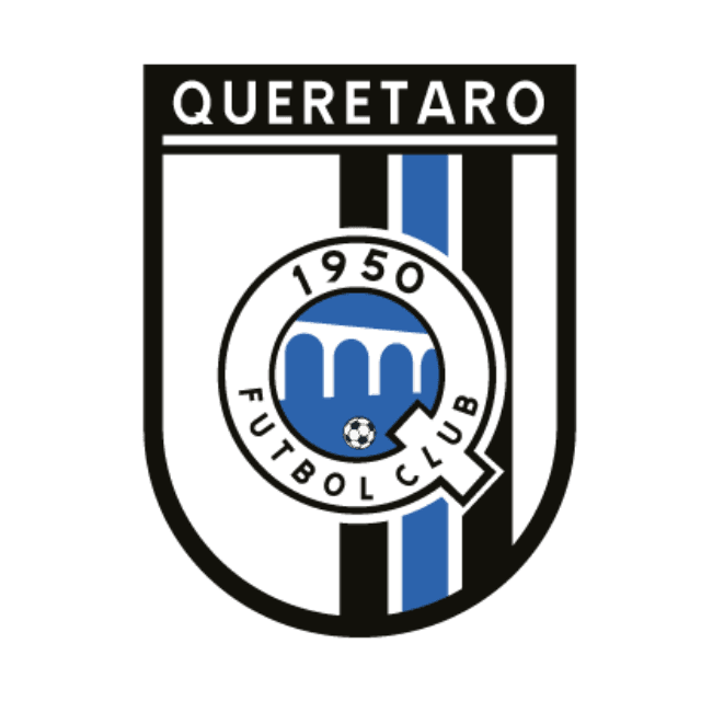 QRO