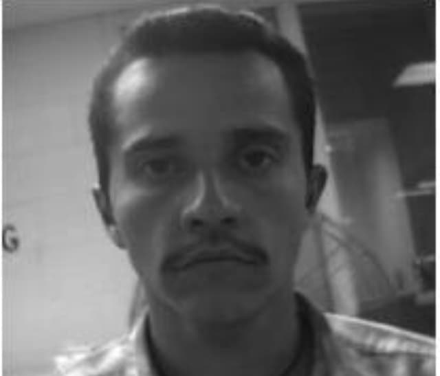 La extrema violencia con la que opera esta organización criminal desde sus inicios le ha permitido extender sus tentáculos en zonas claves de México para el narcotráfico: zonas fértiles, ciudades importantes, puertos y accesos fronterizos a Estados Unidos.