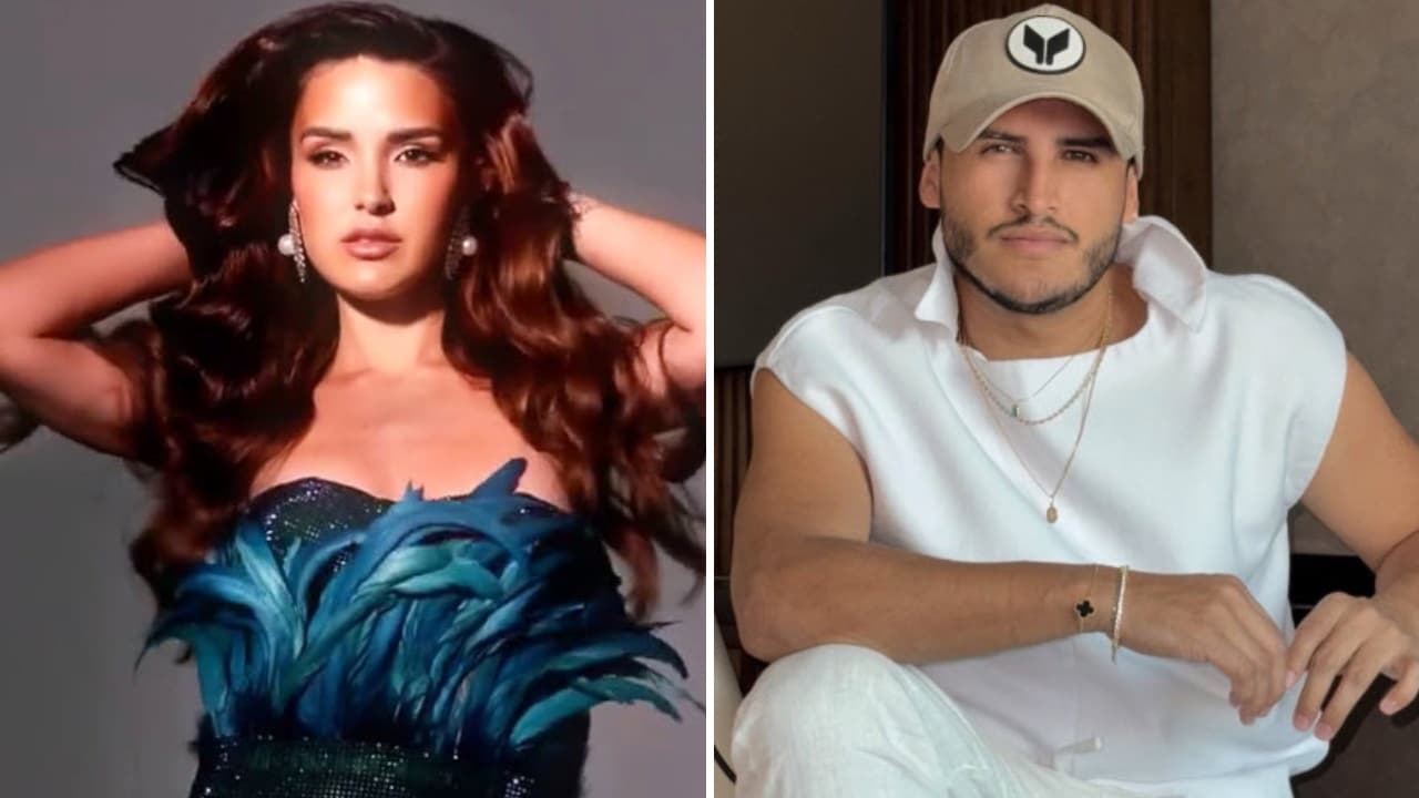 Arrestan a estilista de Miss Venezuela Global en Cannes por presuntamente agredirla: lo que se sabe