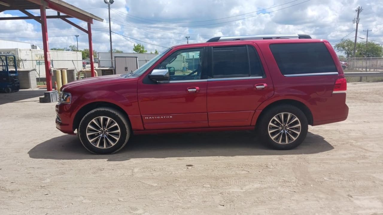 La subasta tendrá lugar en el
<b>City of San Antonio Vehicle Impound Facility</b>, ubicado en 3625 Growdon Road, en San Antonio. Las puertas abrirán a las
<b>5:00 p.m. para registro </b>y revisión de los vehículos, mientras que la
<b>puja iniciará a las 6:00 p.m.</b>