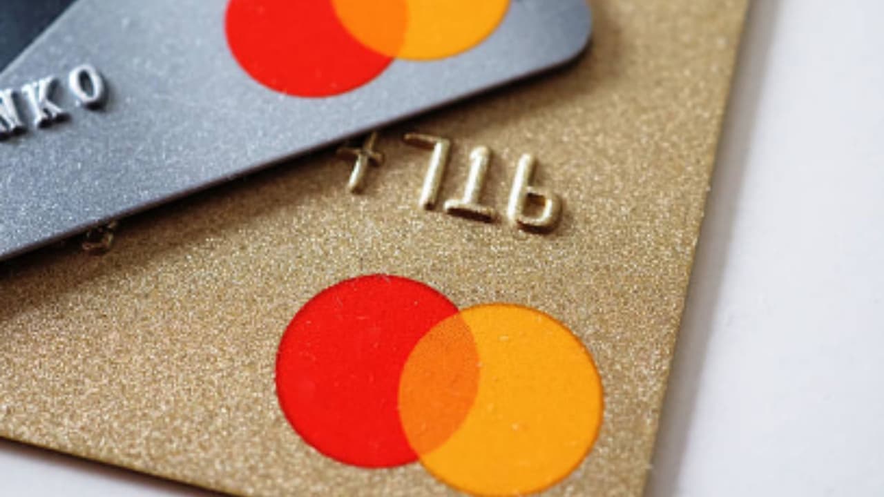 Aumentan los casos de clonación de tarjetas en Florida: autoridades hallan 7 dispositivos