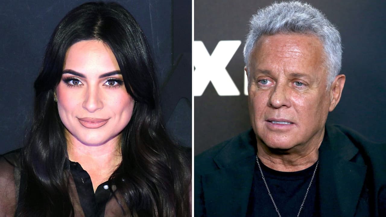 ¿Ana Brenda Contreras arremete contra su ex Alexis Ayala?: esto hizo la actriz