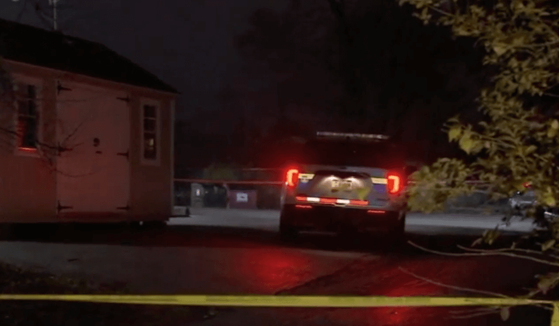Policía de Filadelfia investiga aparente asesinato-suicidio en Chestnut Hill